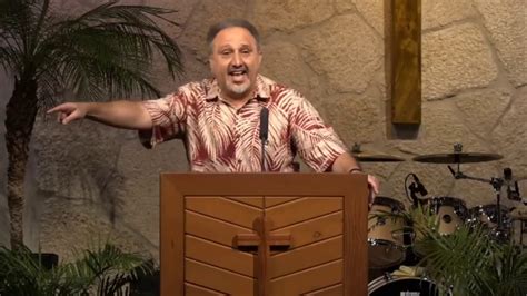 April 09, 2018 In an unusual move, Pastor JD was moved to shelf his normally scheduled sermon this week and replace it with a extra-large Prophecy Update. . Jd farag prophecy update